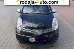 автобазар украины - Продажа 2008 г.в.  Nissan Note 
