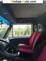 автобазар украины - Продажа 1994 г.в.  Volkswagen LT 