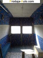 автобазар украины - Продажа 1994 г.в.  Volkswagen LT 