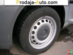 автобазар украины - Продажа 2005 г.в.  Volkswagen Caddy 