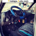 автобазар украины - Продажа 2006 г.в.  Газ Рута 20