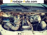 автобазар украины - Продажа 2006 г.в.  Газ Рута 20