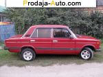 автобазар украины - Продажа 1981 г.в.  ВАЗ 2106 