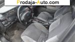 автобазар украины - Продажа 1996 г.в.  Opel Omega B