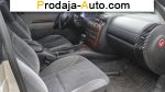 автобазар украины - Продажа 1996 г.в.  Opel Omega B