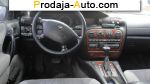 автобазар украины - Продажа 1996 г.в.  Opel Omega 