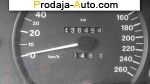 автобазар украины - Продажа 1996 г.в.  Opel Omega 