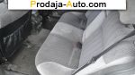 автобазар украины - Продажа 1996 г.в.  Opel Omega 