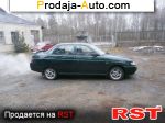 автобазар украины - Продажа 2004 г.в.  ВАЗ 21103 