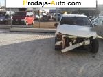 автобазар украины - Продажа 2011 г.в.  Renault Logan 