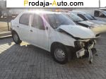 автобазар украины - Продажа 2011 г.в.  Renault Logan 