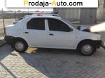 автобазар украины - Продажа 2011 г.в.  Renault Logan 
