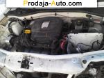 автобазар украины - Продажа 2011 г.в.  Renault Logan 