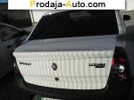 автобазар украины - Продажа 2011 г.в.  Renault Logan 