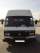 автобазар украины - Продажа 1994 г.в.  Volkswagen LT 