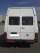 автобазар украины - Продажа 1994 г.в.  Volkswagen LT 
