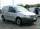 автобазар украины - Продажа 2005 г.в.  Volkswagen Caddy 