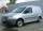 автобазар украины - Продажа 2005 г.в.  Volkswagen Caddy 