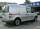 автобазар украины - Продажа 2005 г.в.  Volkswagen Caddy 