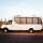 автобазар украины - Продажа 2006 г.в.  Газ Рута 20