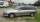 автобазар украины - Продажа 1996 г.в.  Opel Omega B