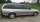 автобазар украины - Продажа 1996 г.в.  Opel Omega B