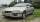 автобазар украины - Продажа 1996 г.в.  Opel Omega 