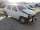 автобазар украины - Продажа 2011 г.в.  Renault Logan 