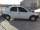 автобазар украины - Продажа 2011 г.в.  Renault Logan 