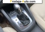 автобазар украины - Продажа 2011 г.в.  Volkswagen Jetta 2.5 АТ (170 л.с.)