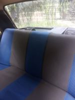 автобазар украины - Продажа 1992 г.в.  ВАЗ 2107 