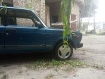 автобазар украины - Продажа 1992 г.в.  ВАЗ 2107 