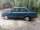 автобазар украины - Продажа 1992 г.в.  ВАЗ 2107 