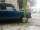 автобазар украины - Продажа 1992 г.в.  ВАЗ 2107 
