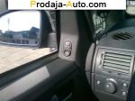 автобазар украины - Продажа 2005 г.в.  Opel Meriva 