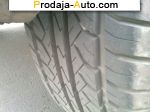 автобазар украины - Продажа 2005 г.в.  Opel Meriva 