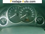 автобазар украины - Продажа 2005 г.в.  Opel Meriva 