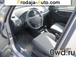 автобазар украины - Продажа 2005 г.в.  Opel Meriva 