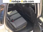 автобазар украины - Продажа 2005 г.в.  Opel Meriva 