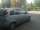 автобазар украины - Продажа 2005 г.в.  Opel Meriva 