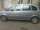 автобазар украины - Продажа 2005 г.в.  Opel Meriva 