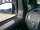 автобазар украины - Продажа 2005 г.в.  Opel Meriva 