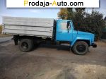 автобазар украины - Продажа 1991 г.в.  Газ 3307 