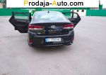 автобазар украины - Продажа 2018 г.в.  Hyundai Sonata 2.4 GDi AT (188 л.с.)