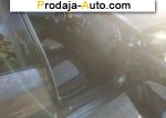 автобазар украины - Продажа 2012 г.в.  Seat Ibiza 